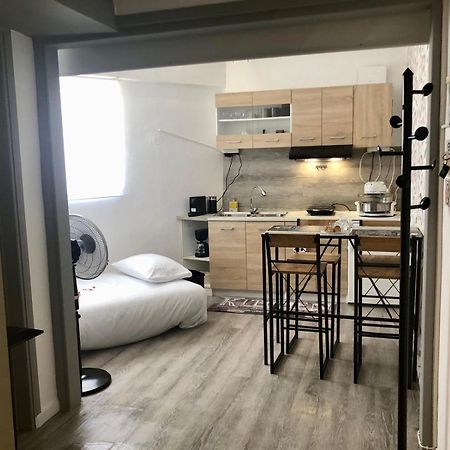 Lux And Modern Apartment Chania Chania  ภายนอก รูปภาพ