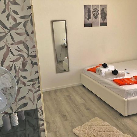 Lux And Modern Apartment Chania Chania  ภายนอก รูปภาพ