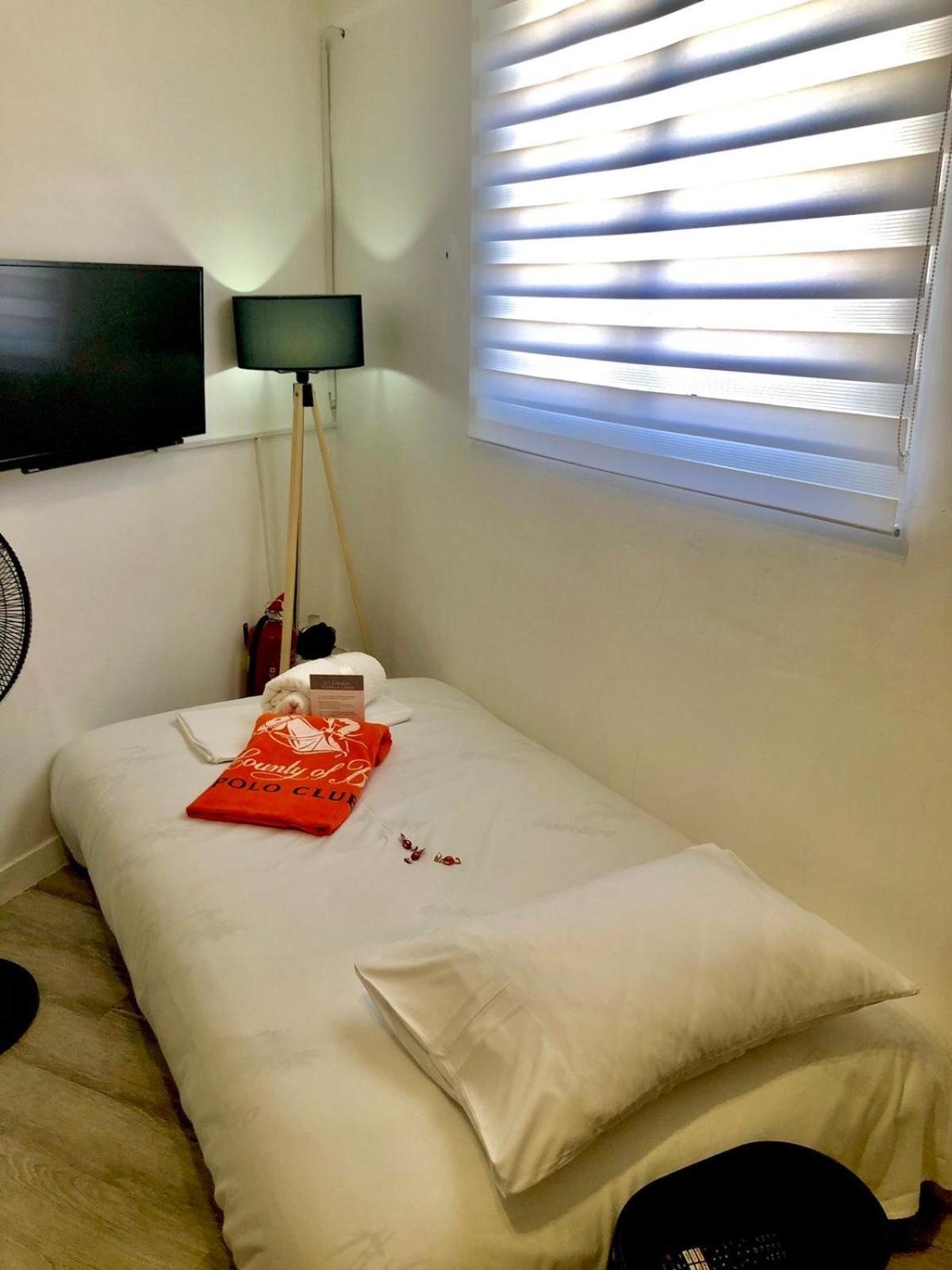 Lux And Modern Apartment Chania Chania  ภายนอก รูปภาพ