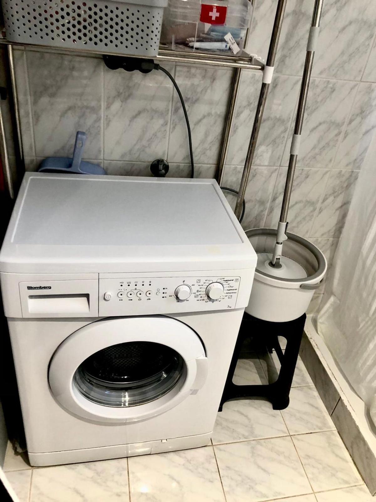 Lux And Modern Apartment Chania Chania  ภายนอก รูปภาพ